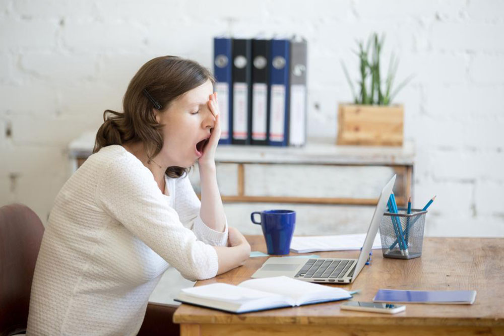 Essential Guide to Non-Drowsy Allergy Medications