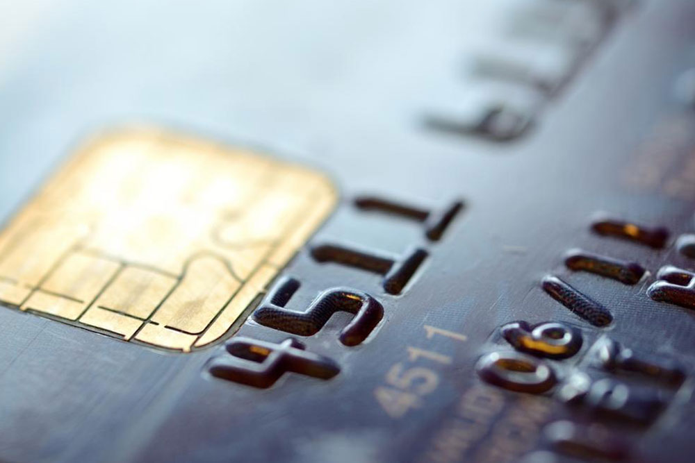 Top US Debit Cards for Smart Financial Management