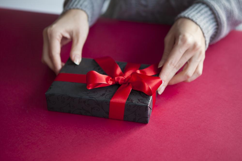 The Benefits of Customizing Your Gifts