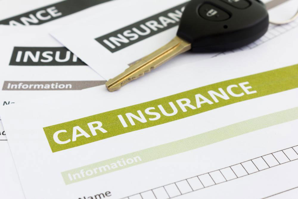 Comprehensive Guide to Classic Car Insurance Types and Coverage Options