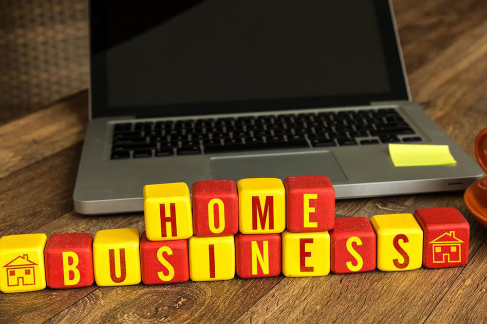 Exciting Home Business Ideas to Spark Your Creativity