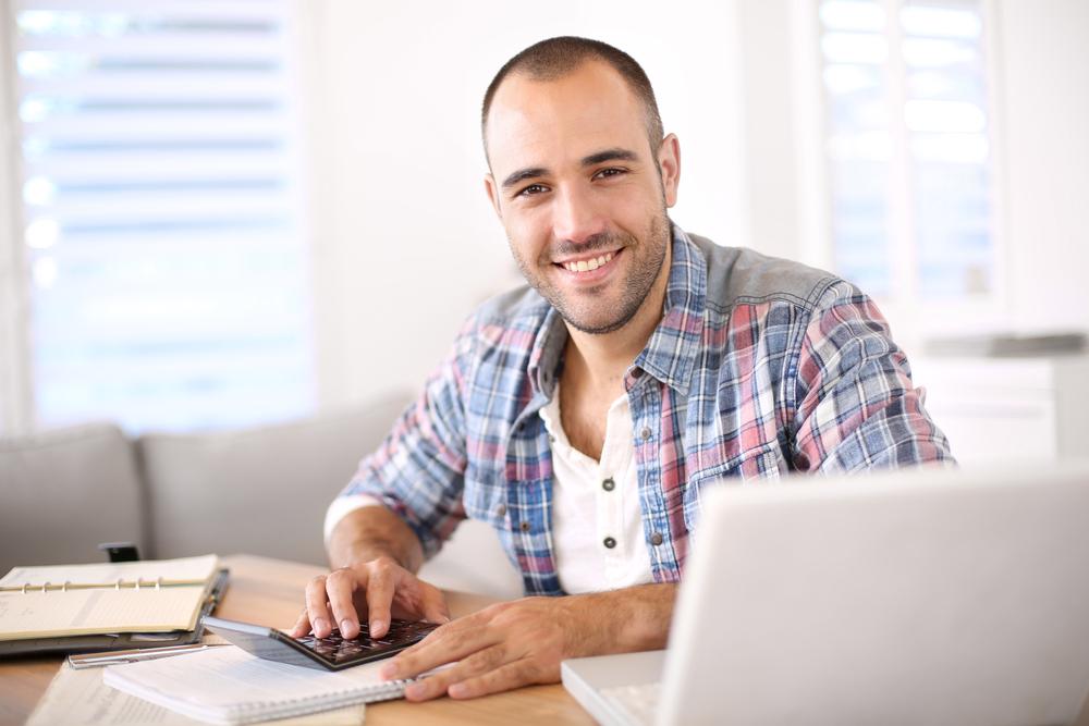 Effective Strategies for Tax Optimization for Single Individuals