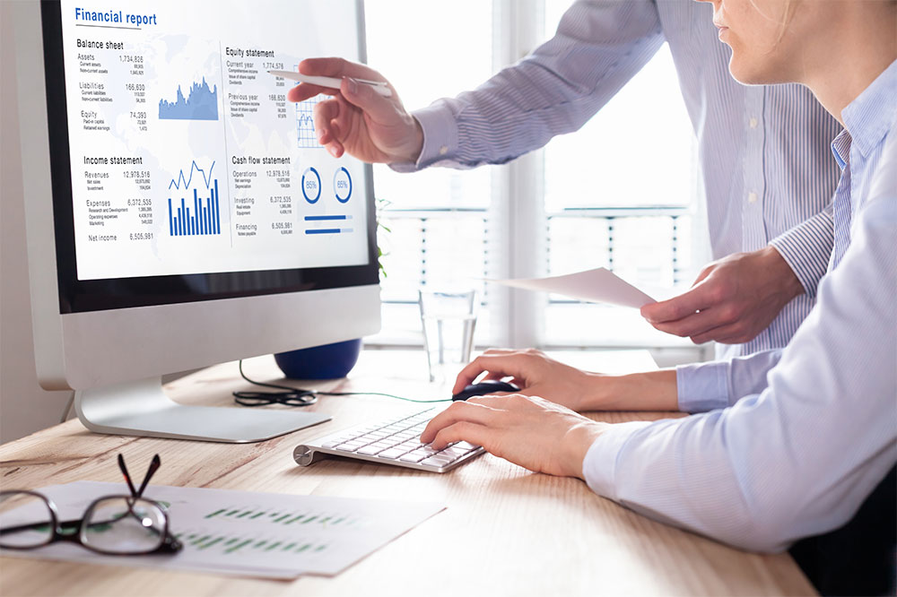 Top 6 Personal Finance Tools to Manage Your Money in 2021