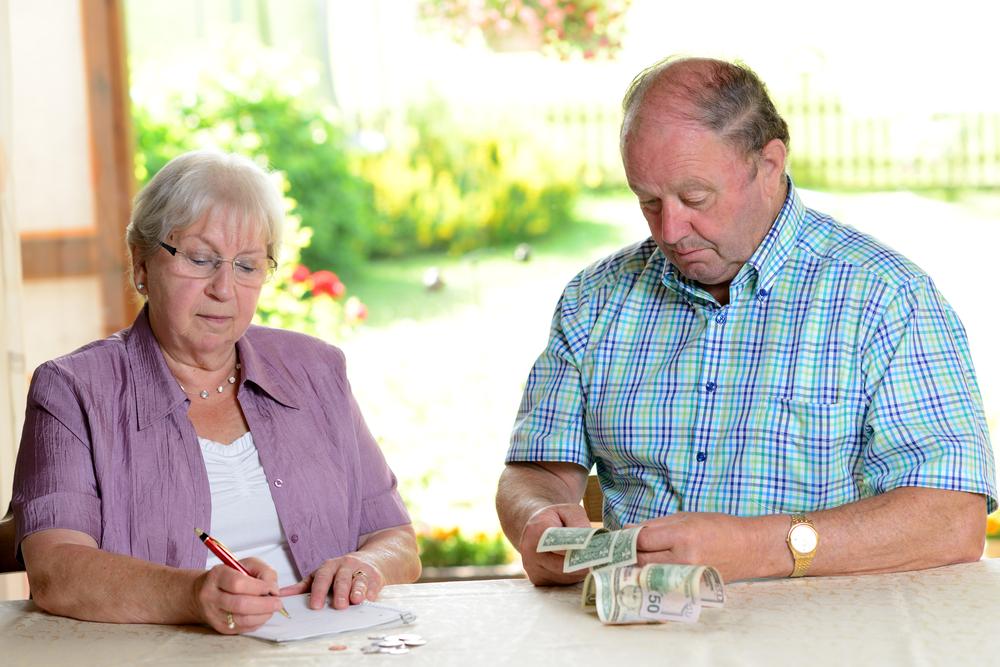 Essential Retirement Expenses You Must Account For to Secure Your Future