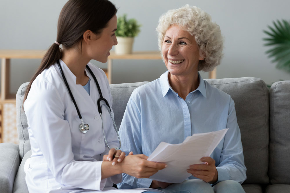 Essential Guide to Purchasing a Medigap Policy