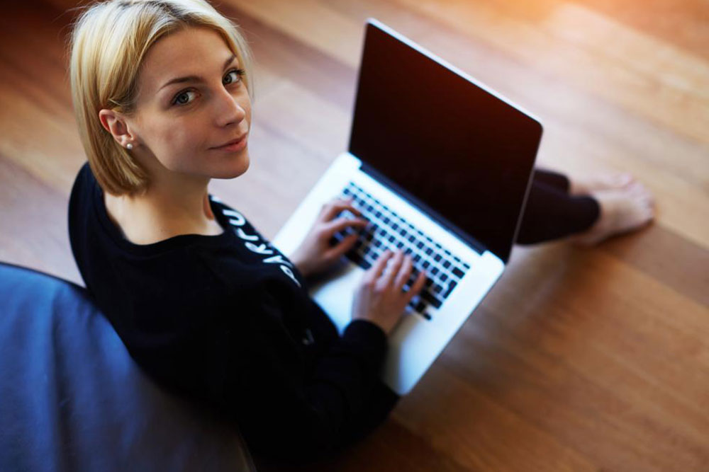Advantages of Adopting a Contemporary Operating System