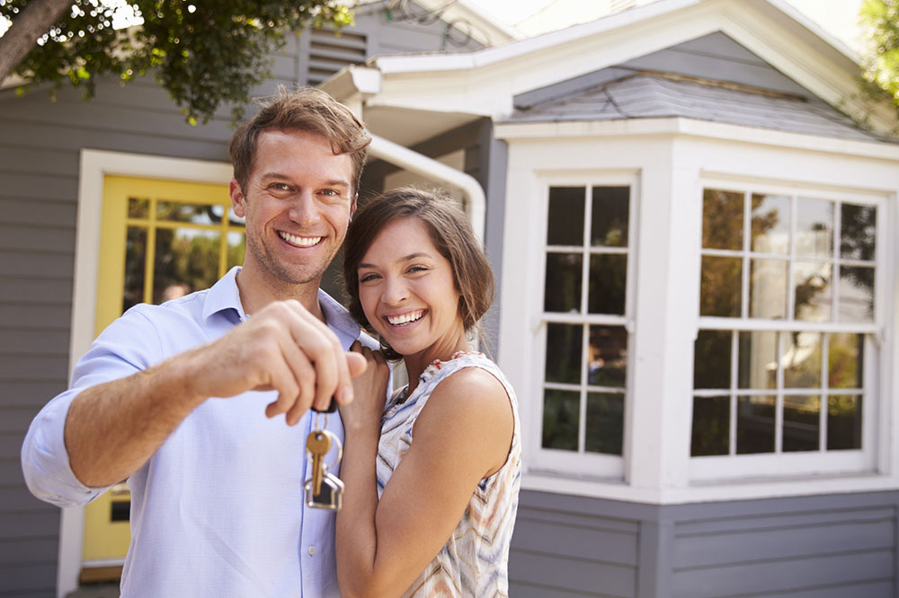 Understanding the Advantages and Drawbacks of Home Service Contracts