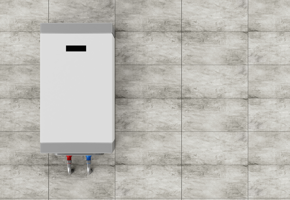 Comprehensive Guide to Popular Hot Water Heater Options