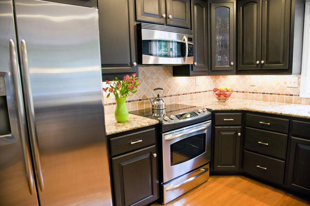 Essential Maintenance Strategies for Mobile Home Appliances