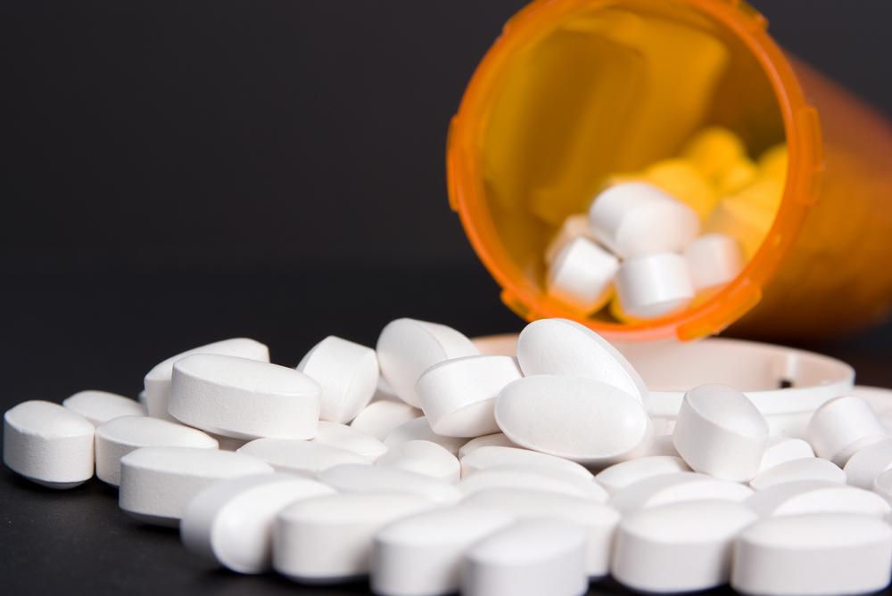 Understanding the Health Dangers of Opioid Misuse