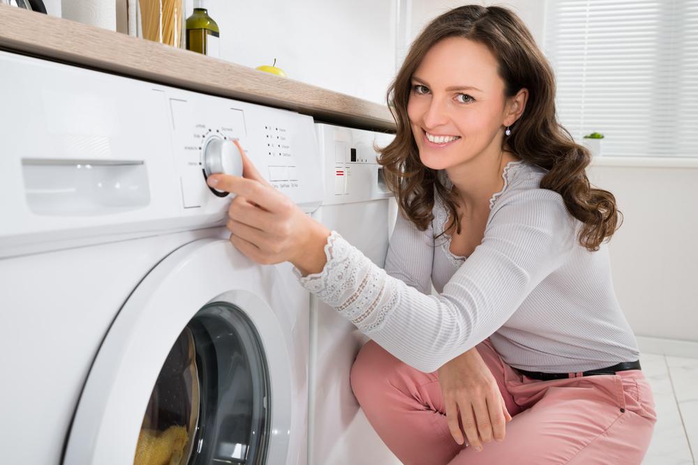 Top Washer and Dryer Sets to Consider in 2017