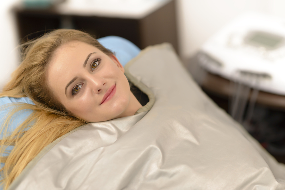 A Complete Guide to Using Electric Comforters