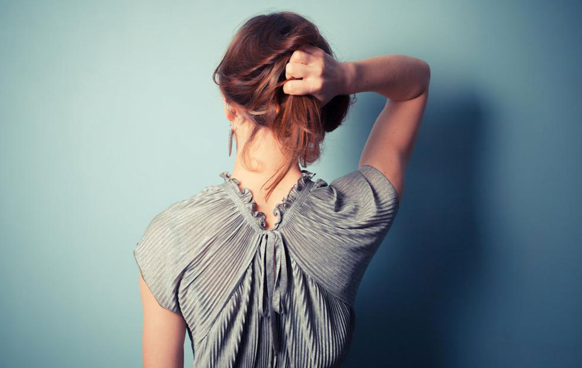 Top 10 Solutions for Restoring Hair Growth