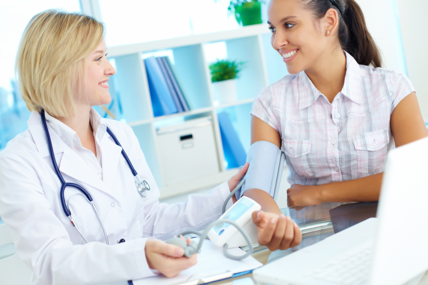 Comprehensive Guide to Severe Asthma: Recognizing Symptoms and Effective Management Strategies