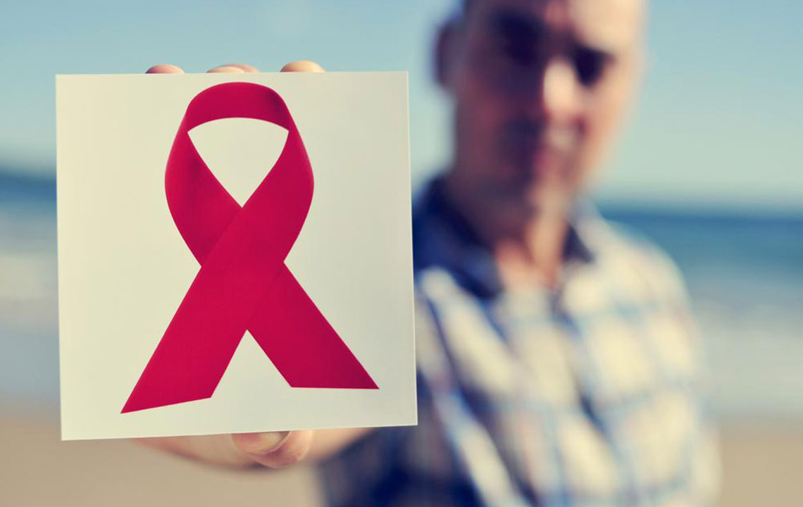 Understanding the Causes and Signs of HIV/AIDS