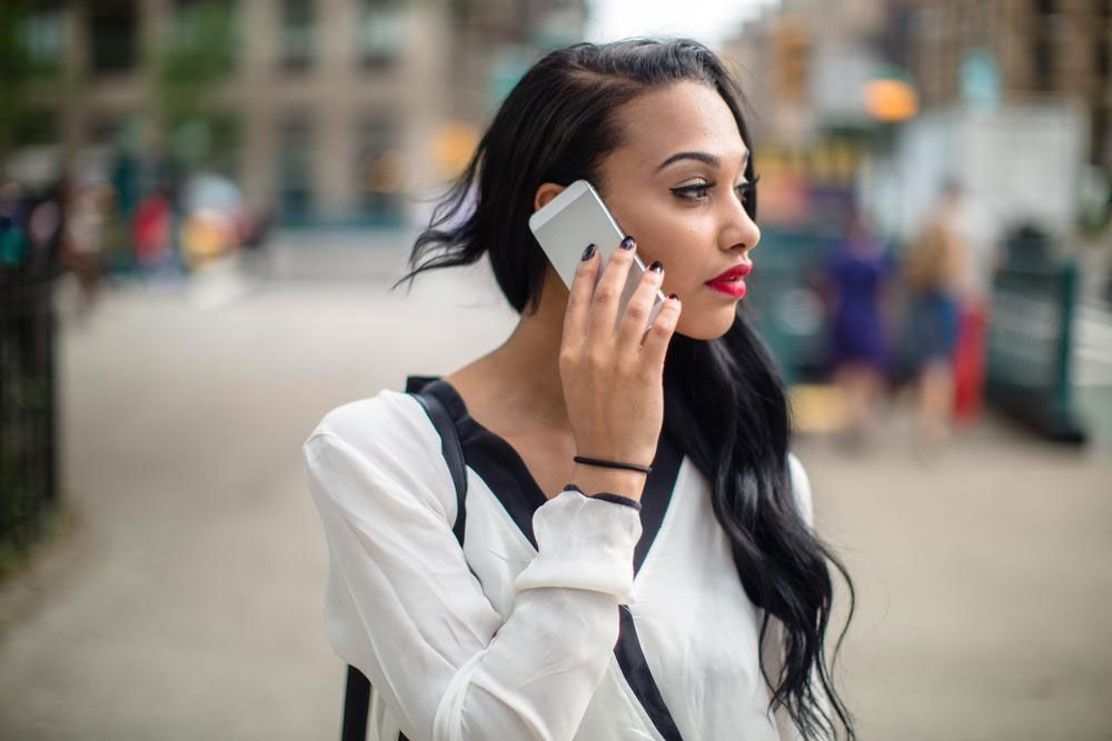 How to Apply for a Free Government-Sponsored Phone