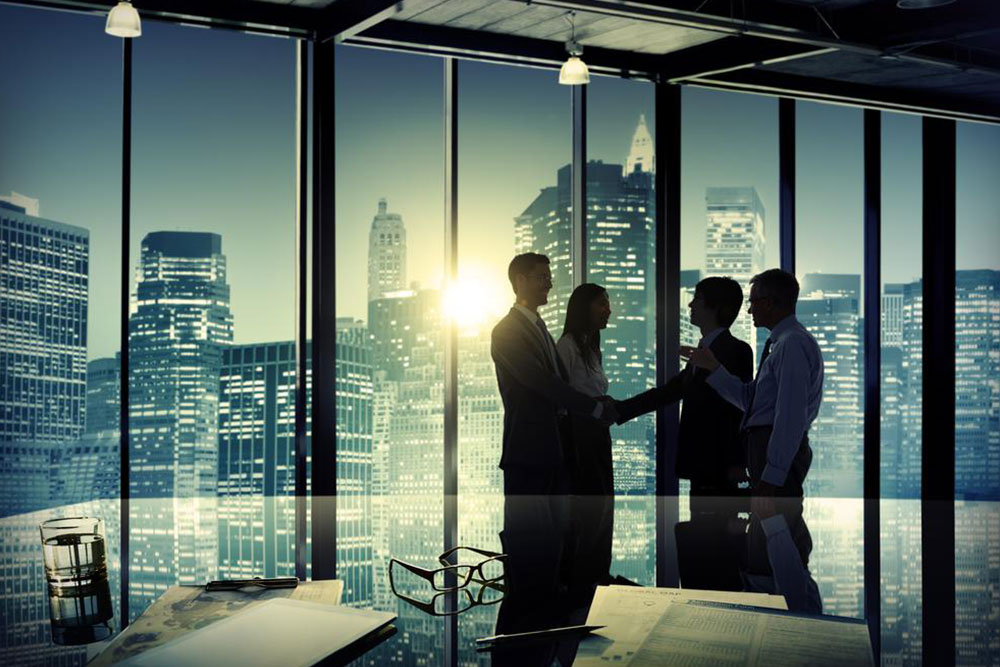 Understanding ICANN: Role and Historical Background