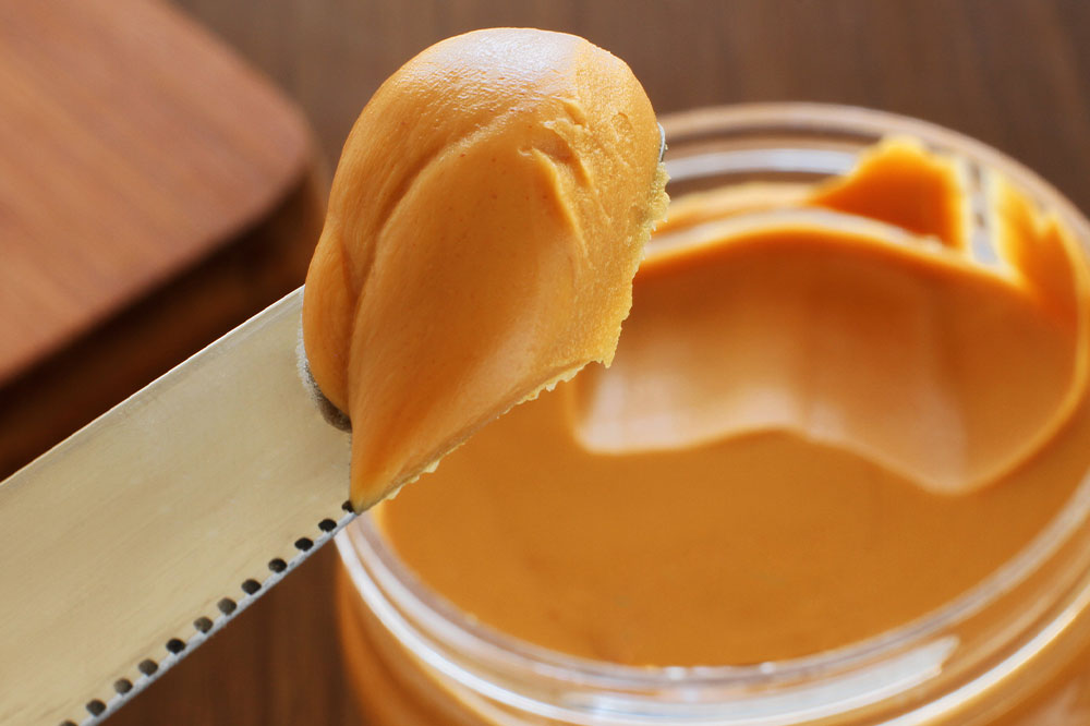 Top 9 Premium Peanut Butter Brands You Should Try