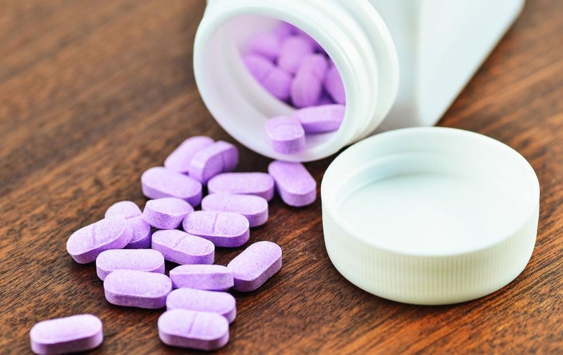 Effective Strategies for Managing Shingles with Medications and Home Care