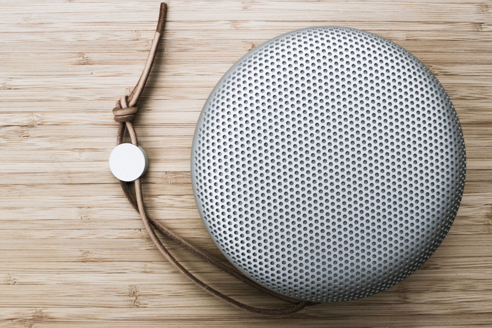 Discover the Features of the Google Home Mini