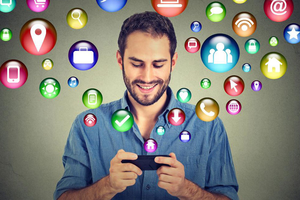Top Business Mobile Data Plans for Companies in 2024