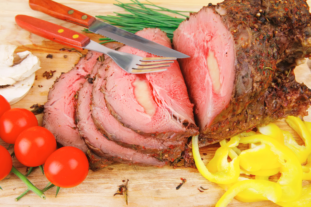 Top 4 Delicious Slow-Cooked Beef Recipes to Try at Home