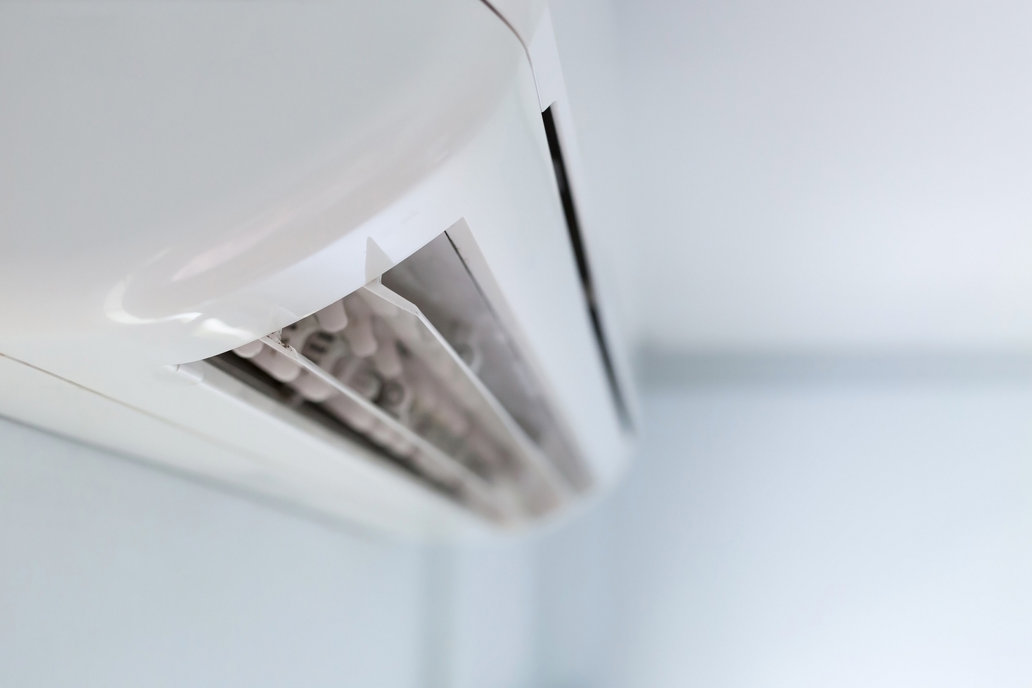 Guide to Pricing and Selection of Ductless Air Conditioning Units