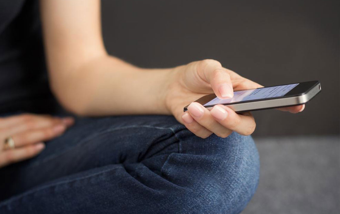 Top 5 Cricket Smartphones for Reliable Connectivity