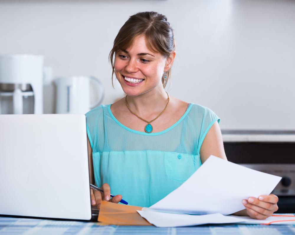 Your Guide: Frequently Asked Questions About Personal Loans