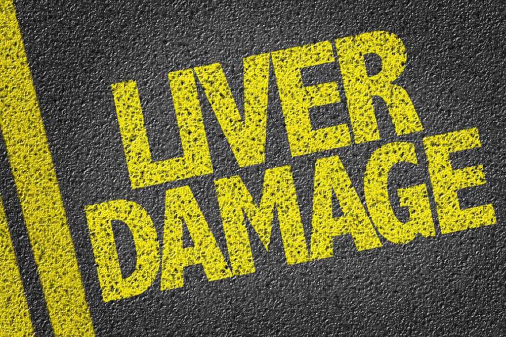 Comprehensive Guide to Recognizing Early Signs of Liver Health Problems