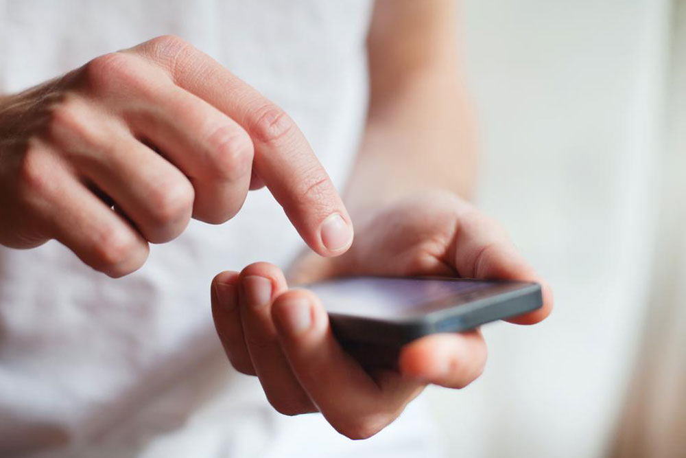 Effective Methods to Locate Your Missing MetroPCS Device