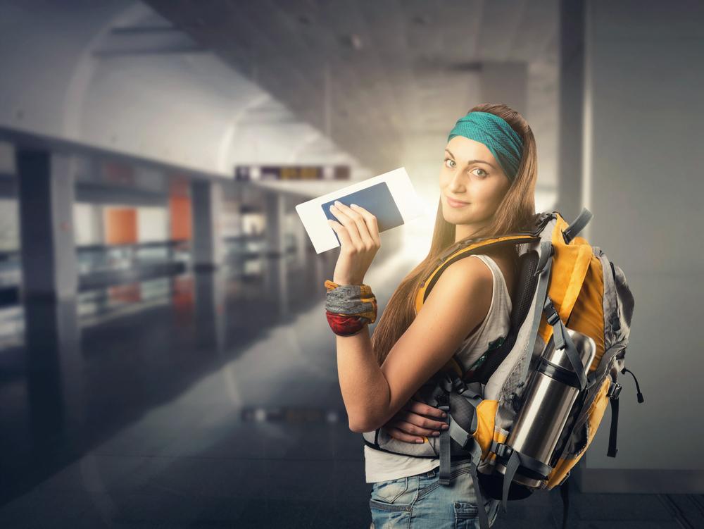 Essential Travel Accessories You Cannot Leave Behind