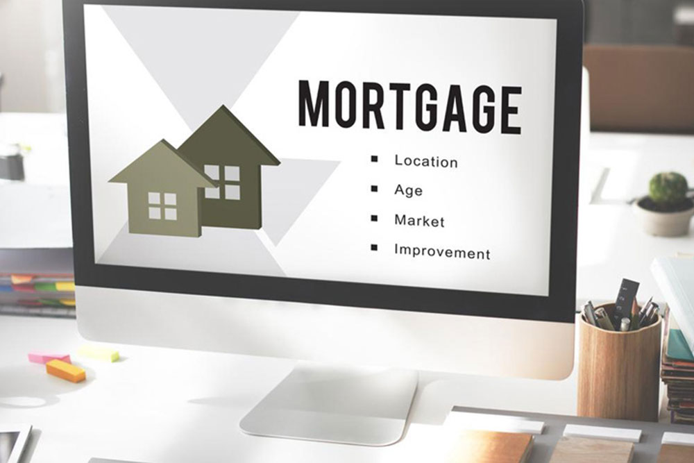 Smart Strategies for Paying Off Your Mortgage Early
