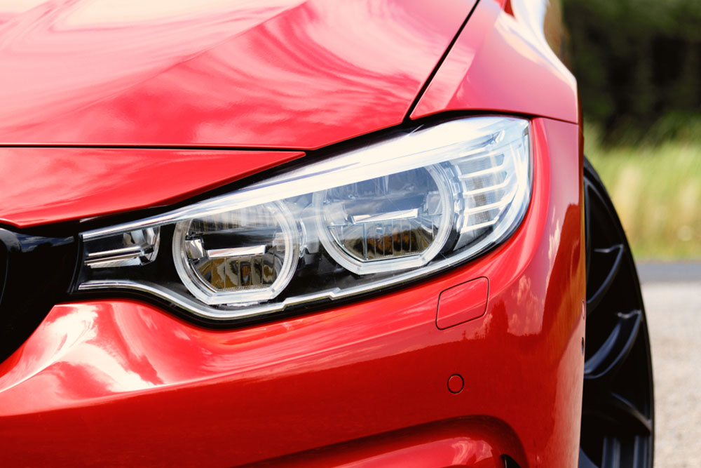 Expert Guide to Securing Auto Insurance Coverage