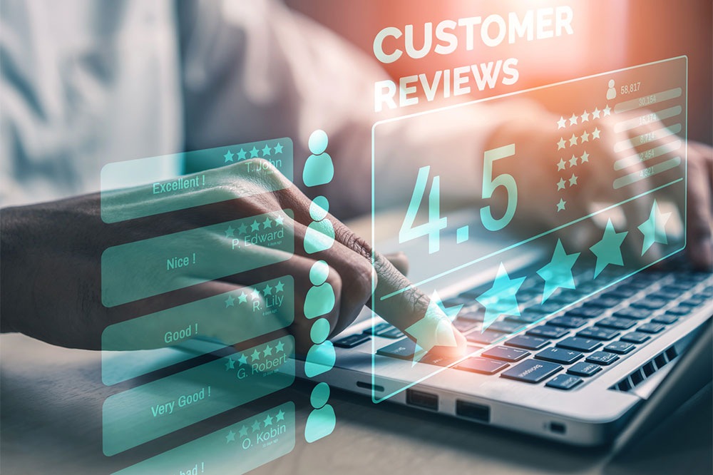 Top 8 Platforms for Price Comparison and Shopping Deals