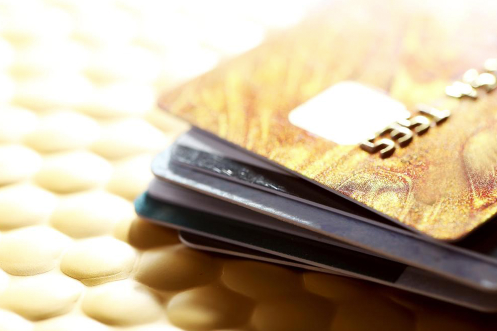 Benefits of Holding a Triple A Membership