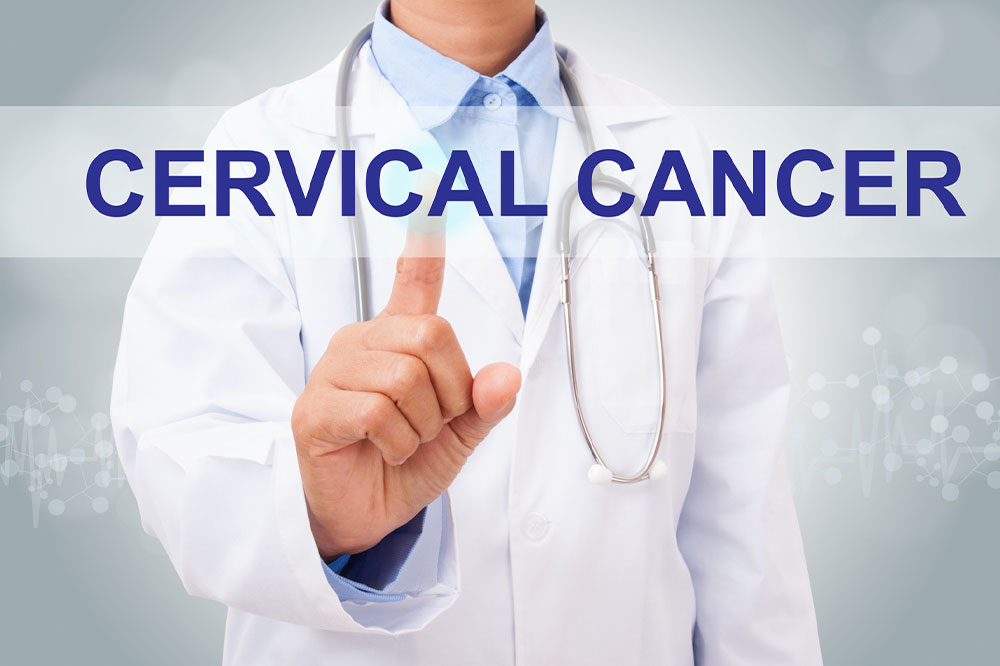 Understanding Cervical Cancer: Causes, Risk Factors, Symptoms, and Treatments