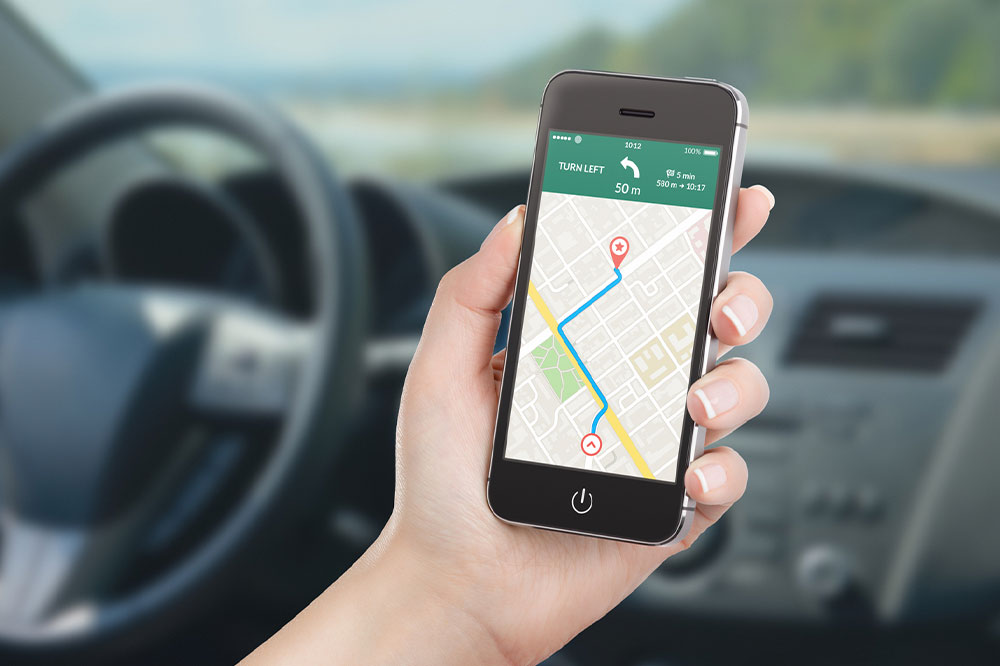 Best Route Planning Software: Top 3 Solutions for Efficient Deliveries