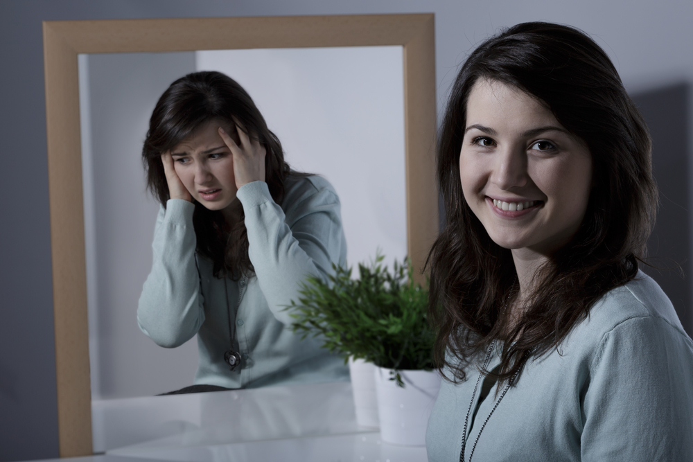Understanding Bipolar Disorder: Causes, Symptoms, and Treatment