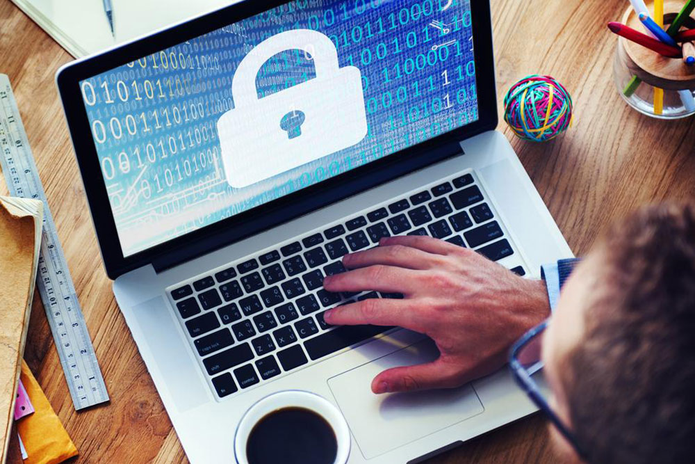 Top 6 Powerful Antivirus Solutions to Safeguard Your Windows PC