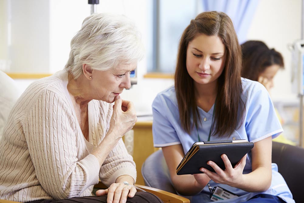 Innovative Approaches to Combat Multiple Myeloma