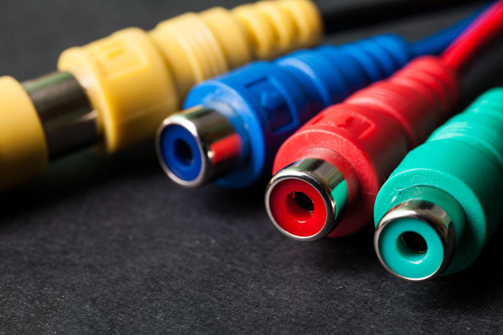 Top Comcast Cable TV Plans for Every Household