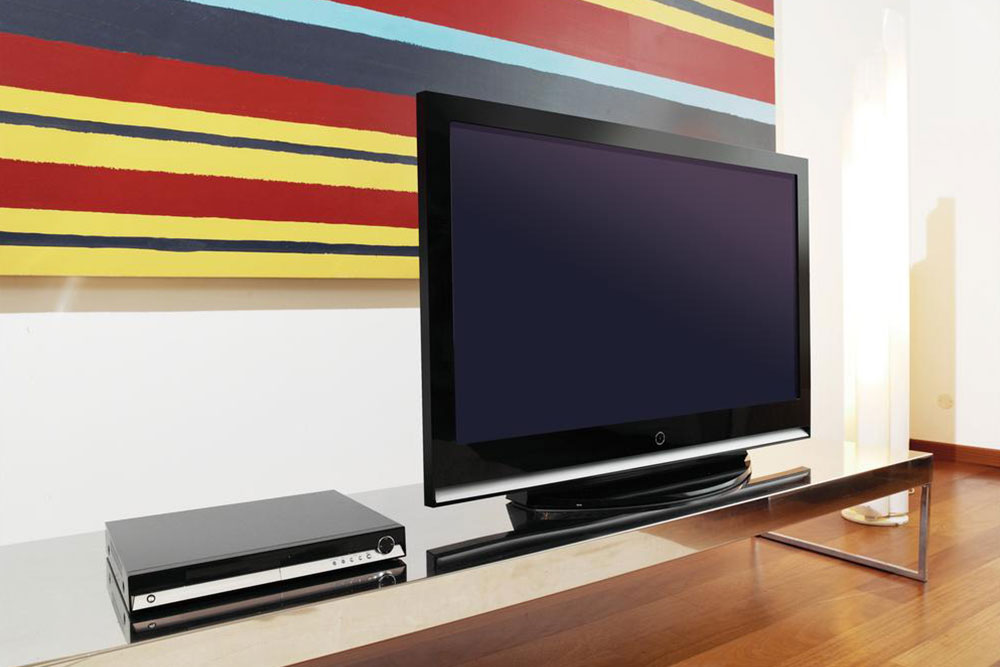 Top Budget-Friendly TV and DVD Combo Units You Should Consider