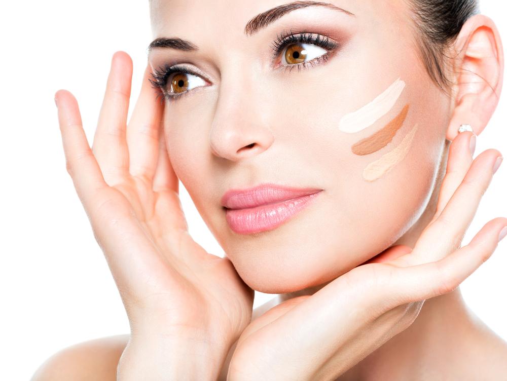 Top Foundations for Oily Skin: Best Picks for a Matte Finish