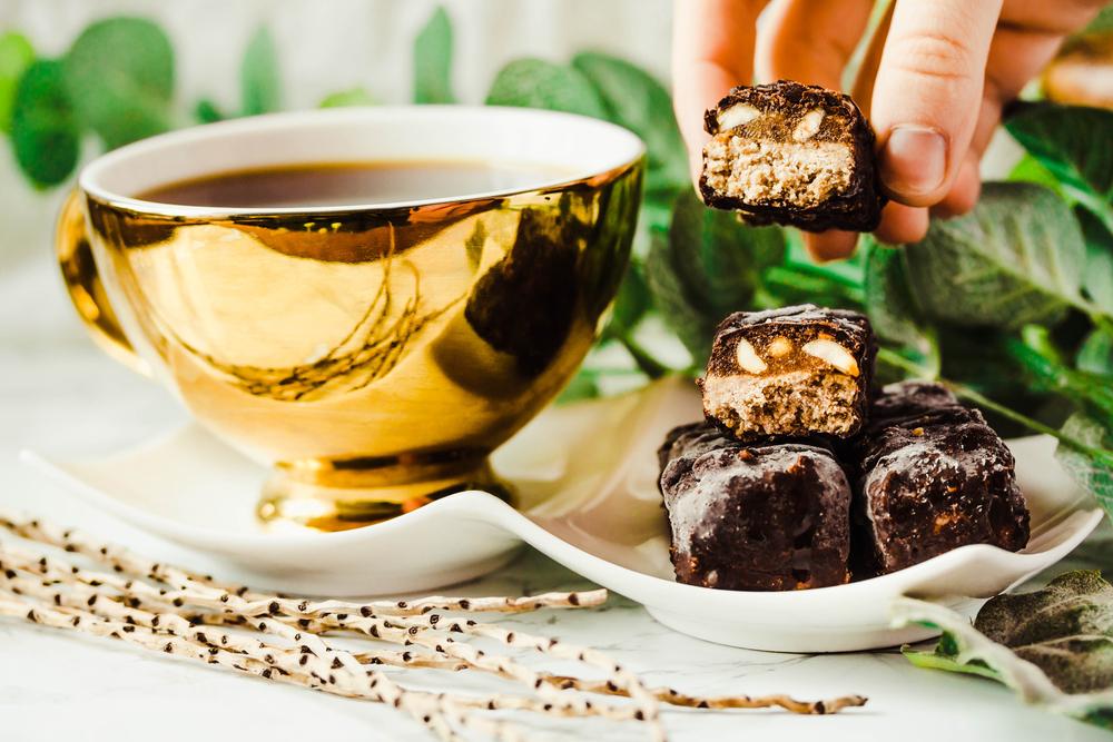 Easy Homemade Chocolate Recipes to Satisfy Your Sweet Tooth