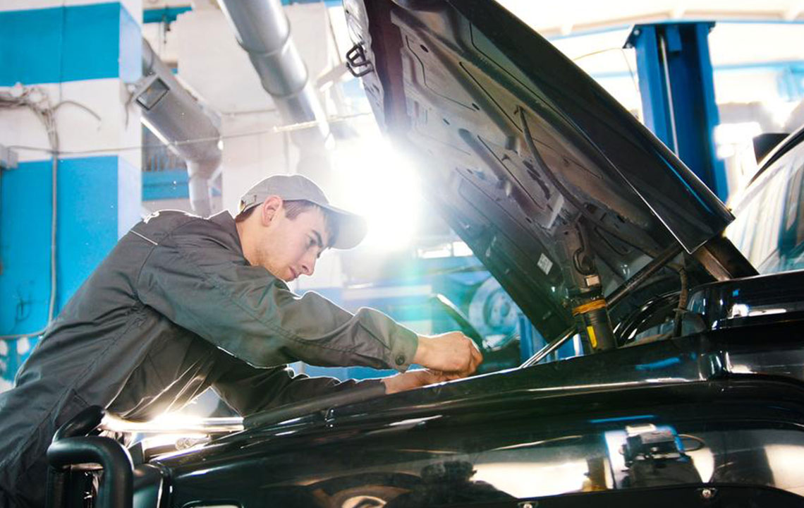 Maximize Your Car Maintenance Savings with Toyota Service Coupons