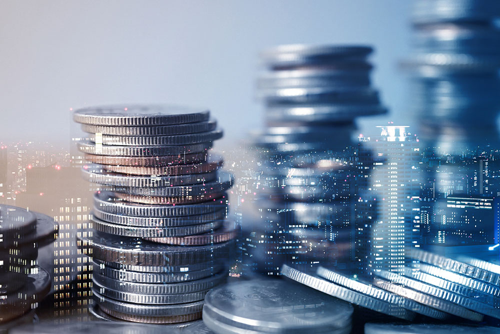 Understanding Vanguard Investment Options and Selecting the Best Funds for Your Goals