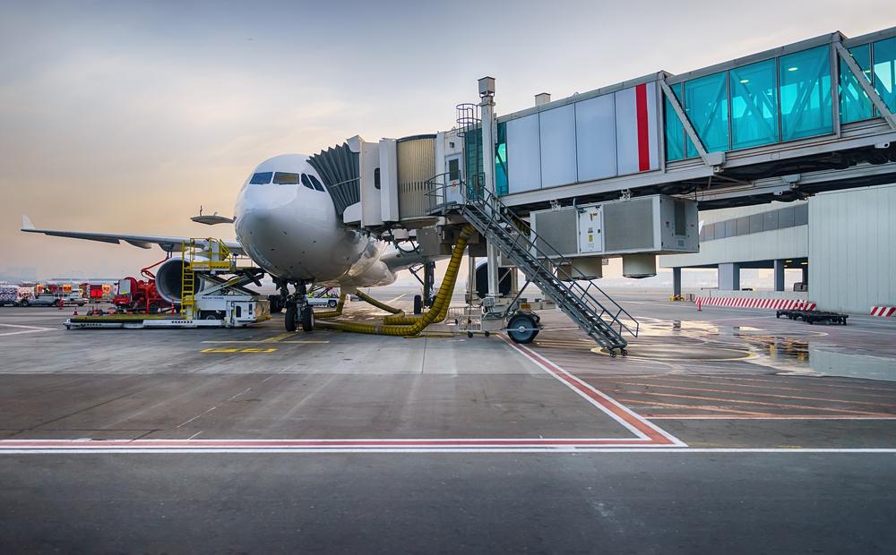 Guide to Handling Lost Baggage During Flights