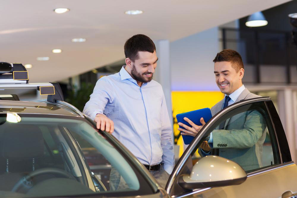 Comprehensive Guide to CDL Certification and Training Opportunities