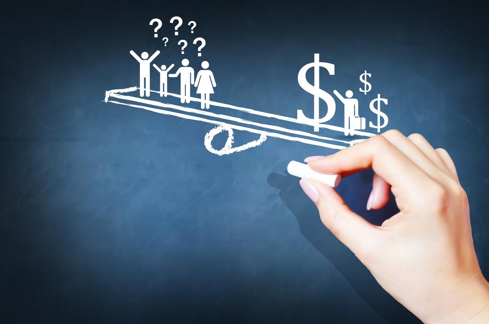 Creative Strategies to Boost Your Income Streams